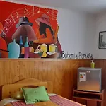Hostal Destino Bellavista