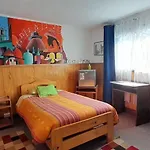 Hostal Destino Bellavista