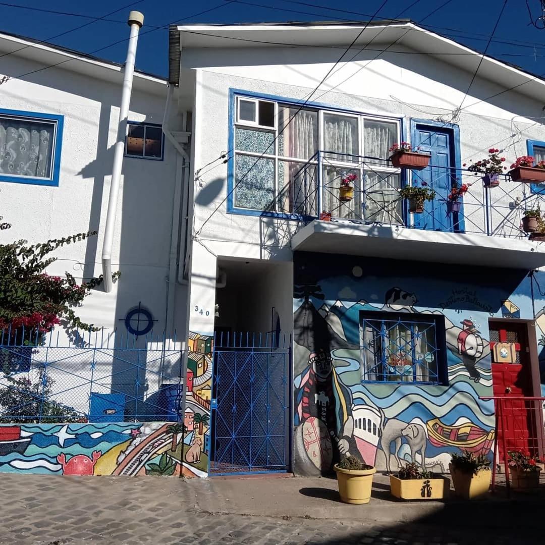 Hotel Destino Bellavista