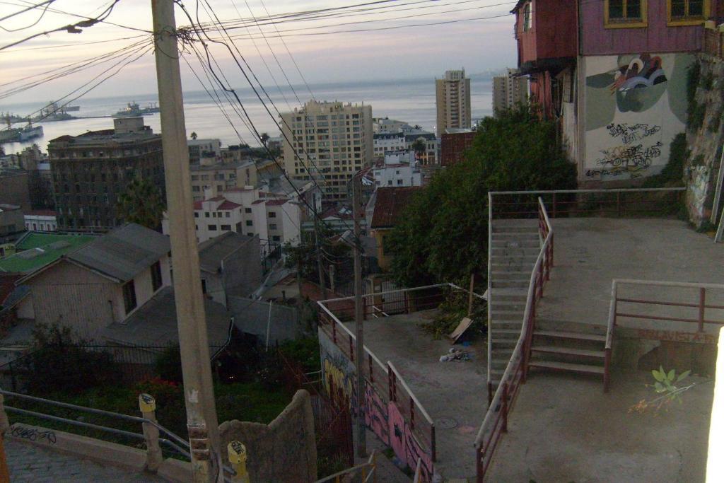 Destino Bellavista 2*
