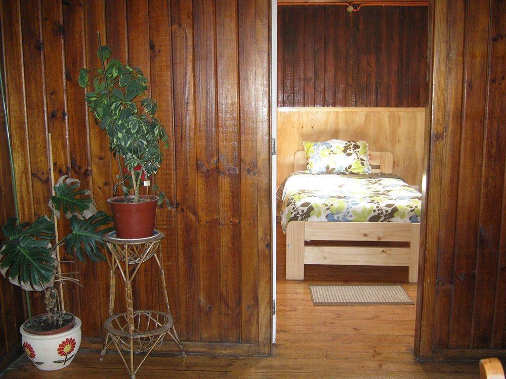 Hotel Destino Bellavista 2*